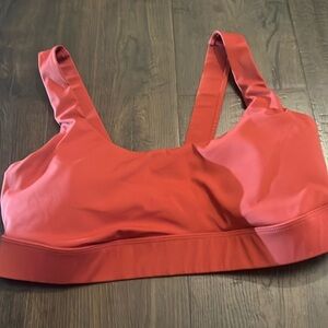 Vuori Stride Bra
